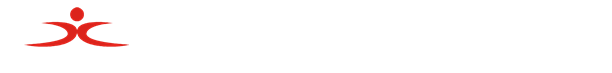 在线吃瓜,最新瓜料,黑料网-一步一趋网